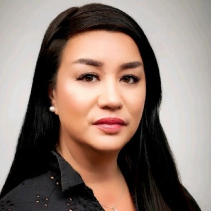 Marie Nguyen, Virtuo Property